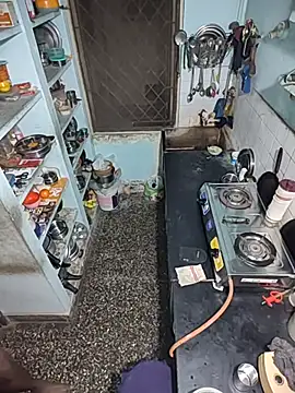 Snapshot of Siranjeevishiva chatting on February 12, 2026, 6:03 pm Siranjeevishiva online show from February 12, 2026, 6:03 pm