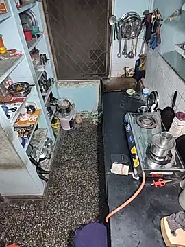 Snapshot of Siranjeevishiva chatting on February 13, 2026, 5:42 pm Siranjeevishiva online show from February 13, 2026, 5:42 pm