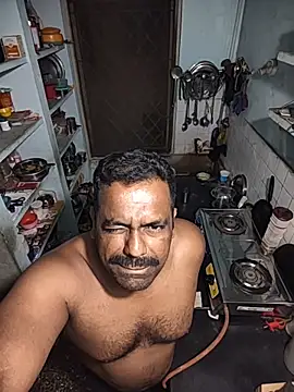 Snapshot of Siranjeevishiva chatting on February 14, 2026, 6:37 pm Siranjeevishiva online show from February 14, 2026, 6:37 pm