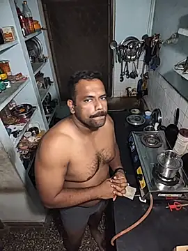 Snapshot of Siranjeevishiva chatting on February 16, 2026, 6:26 pm Siranjeevishiva online show from February 16, 2026, 6:26 pm