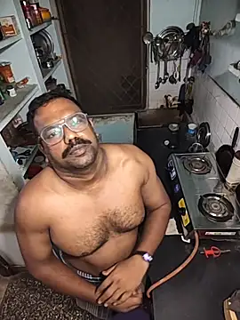 Snapshot of Siranjeevishiva chatting on February 20, 2026, 6:30 pm Siranjeevishiva online show from February 20, 2026, 6:30 pm