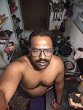 Snapshot of Siranjeevishiva chatting on February 21, 2026, 5:03 pm Siranjeevishiva online show from February 21, 2026, 5:03 pm