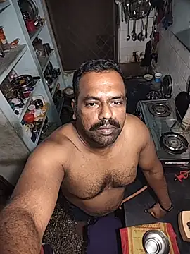 Snapshot of Siranjeevishiva chatting on February 22, 2026, 5:44 pm Siranjeevishiva online show from February 22, 2026, 5:44 pm