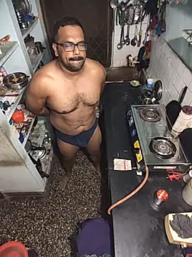 Snapshot of Siranjeevishiva chatting on February 25, 2026, 5:44 pm Siranjeevishiva online show from February 25, 2026, 5:44 pm