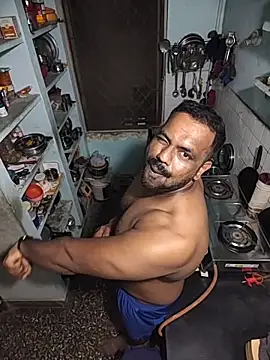 Snapshot of Siranjeevishiva chatting on March 1, 2026, 5:26 pm Siranjeevishiva online show from March 1, 2026, 5:26 pm