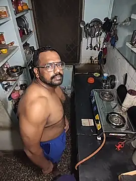 Snapshot of Siranjeevishiva chatting on March 4, 2026, 6:14 pm Siranjeevishiva online show from March 4, 2026, 6:14 pm