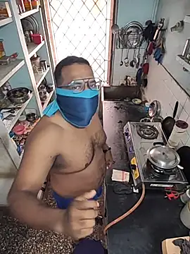 Snapshot of Siranjeevishiva chatting on March 5, 2026, 9:16 am Siranjeevishiva online show from March 5, 2026, 9:16 am