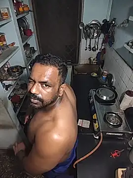 Snapshot of Siranjeevishiva chatting on March 6, 2026, 6:26 pm Siranjeevishiva online show from March 6, 2026, 6:26 pm