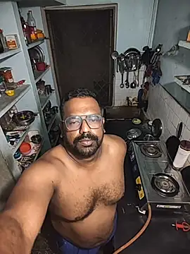 Snapshot of Siranjeevishiva chatting on March 7, 2026, 6:27 pm Siranjeevishiva online show from March 7, 2026, 6:27 pm