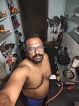 Snapshot of Siranjeevishiva chatting on March 8, 2026, 5:28 pm Siranjeevishiva online show from March 8, 2026, 5:28 pm