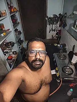 Snapshot of Siranjeevishiva chatting on March 12, 2026, 6:14 pm Siranjeevishiva online show from March 12, 2026, 6:14 pm