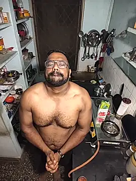 Snapshot of Siranjeevishiva chatting on March 14, 2026, 5:40 pm Siranjeevishiva online show from March 14, 2026, 5:40 pm