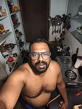 Snapshot of Siranjeevishiva chatting on March 15, 2026, 6:36 pm Siranjeevishiva online show from March 15, 2026, 6:36 pm