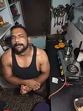 Snapshot of Siranjeevishiva chatting on March 16, 2026, 6:01 pm Siranjeevishiva online show from March 16, 2026, 6:01 pm