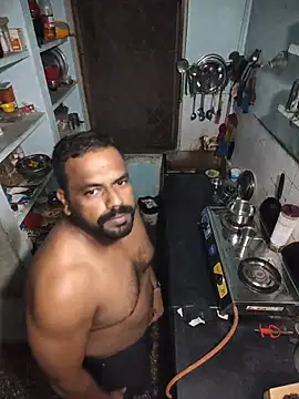 Snapshot of Siranjeevishiva chatting on March 18, 2026, 8:01 pm Siranjeevishiva online show from March 18, 2026, 8:01 pm