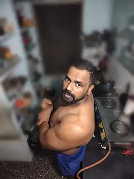 Snapshot of Siranjeevishiva chatting on March 19, 2026, 6:45 pm Siranjeevishiva online show from March 19, 2026, 6:45 pm