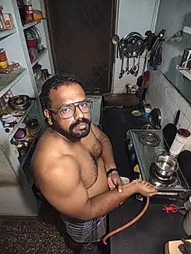 Snapshot of Siranjeevishiva chatting on March 20, 2026, 6:02 pm Siranjeevishiva online show from March 20, 2026, 6:02 pm