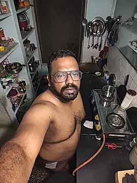Snapshot of Siranjeevishiva chatting on March 22, 2026, 6:44 pm Siranjeevishiva online show from March 22, 2026, 6:44 pm