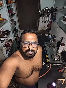 Snapshot of Siranjeevishiva chatting on March 23, 2026, 6:34 pm Siranjeevishiva online show from March 23, 2026, 6:34 pm