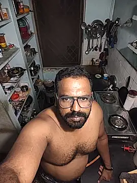 Snapshot of Siranjeevishiva chatting on March 26, 2026, 5:51 pm Siranjeevishiva online show from March 26, 2026, 5:51 pm
