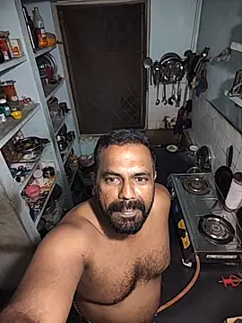 Snapshot of Siranjeevishiva chatting on March 27, 2026, 5:45 pm Siranjeevishiva online show from March 27, 2026, 5:45 pm