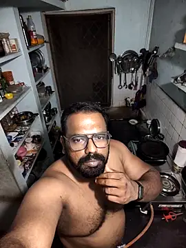 Snapshot of Siranjeevishiva chatting on March 28, 2026, 6:18 pm Siranjeevishiva online show from March 28, 2026, 6:18 pm