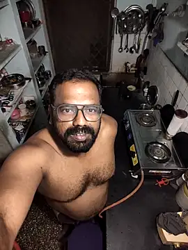 Snapshot of Siranjeevishiva chatting on March 31, 2026, 6:19 pm Siranjeevishiva online show from March 31, 2026, 6:19 pm
