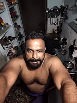 Snapshot of Siranjeevishiva chatting on April 4, 2026, 5:32 pm Siranjeevishiva online show from April 4, 2026, 5:32 pm