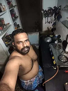 Snapshot of Siranjeevishiva chatting on April 11, 2026, 6:12 pm Siranjeevishiva online show from April 11, 2026, 6:12 pm