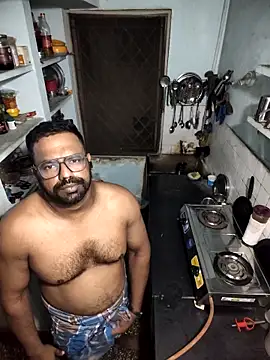 Snapshot of Siranjeevishiva chatting on April 15, 2026, 6:04 pm Siranjeevishiva online show from April 15, 2026, 6:04 pm