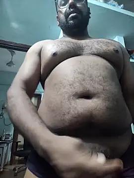 Snapshot of Siranjeevishiva chatting on April 18, 2026, 7:58 pm Siranjeevishiva online show from April 18, 2026, 7:58 pm