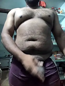 Snapshot of Siranjeevishiva chatting on May 4, 2026, 5:53 pm Siranjeevishiva online show from May 4, 2026, 5:53 pm