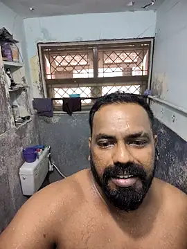 Siranjeevishiva online show from June 11, 2026, 7:39 am