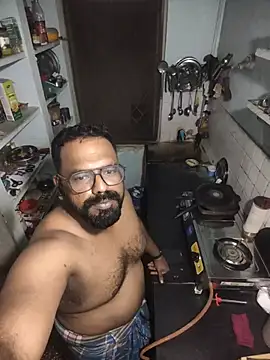 Siranjeevishiva online show from June 12, 2026, 7:13 pm