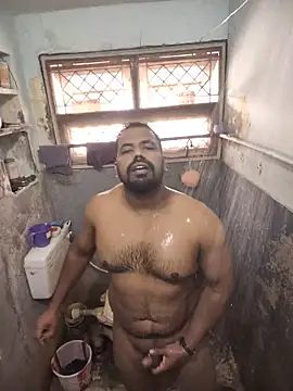Siranjeevishiva online show from June 20, 2026, 8:17 am