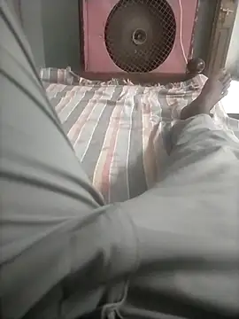 pappy143 online show from November 5, 2025, 4:23 am