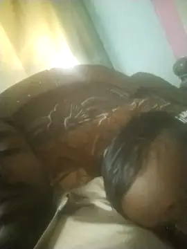 pappy143 online show from November 18, 2025, 7:24 am