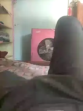 pappy143 online show from December 3, 2025, 7:16 am