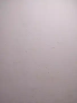 cutepussy356 online show from March 7, 2026, 5:59 am