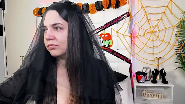 Snapshot of AlsouKass chatting on October 30, 2025, 8:16 am AlsouKass online show from October 30, 2025, 8:16 am