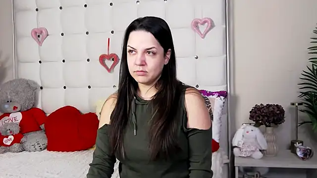 AlsouKass online show from February 17, 2026, 6:32 am