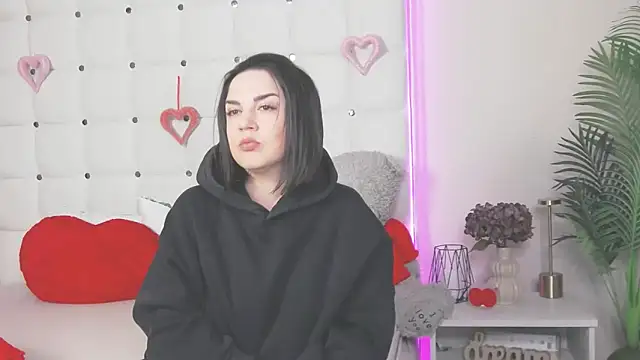 AlsouKass online show from April 25, 2026, 7:11 am