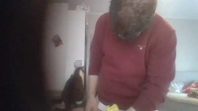 aufstieg95 online show from January 21, 2025, 7:26 am