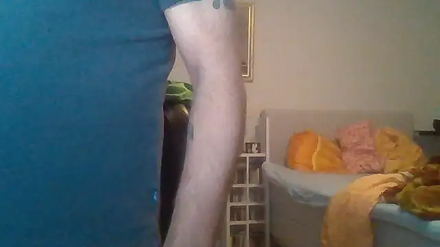 aufstieg95 online show from November 30, 2025, 3:10 am