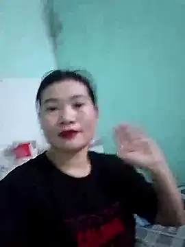  LAN  online show from October 21, 2025, 1:17 am