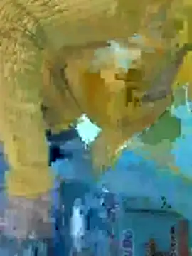  LAN  online show from November 11, 2025, 12:54 am