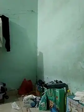  LAN  online show from November 28, 2025, 11:40 pm