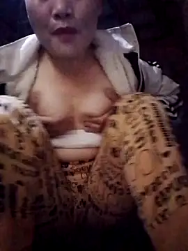  LAN  online show from March 5, 2026, 1:07 pm