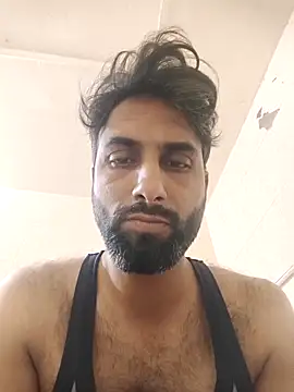 shail1987 online show from February 7, 2026, 1:53 am