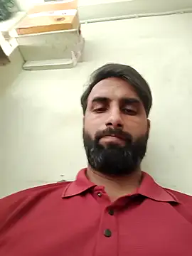 shail1987 online show from February 22, 2026, 6:02 am